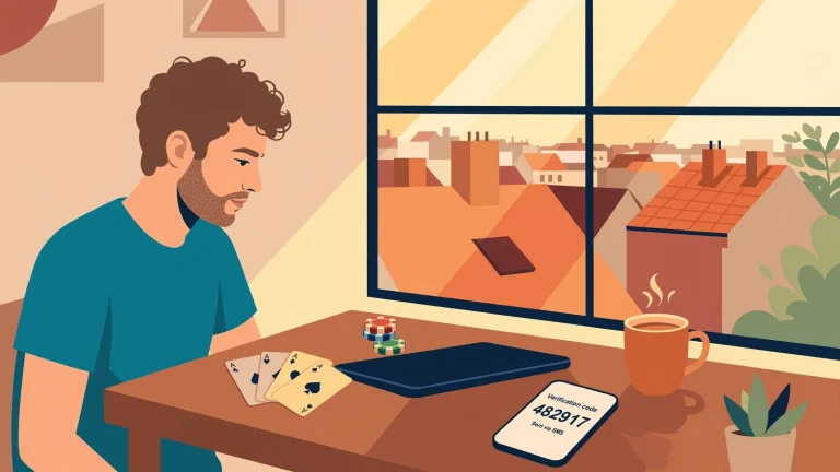 Casino bonus za registraci bez vkladu