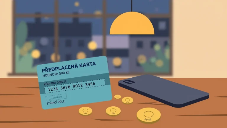 Casino platba Paysafecard: vklad bez účtu