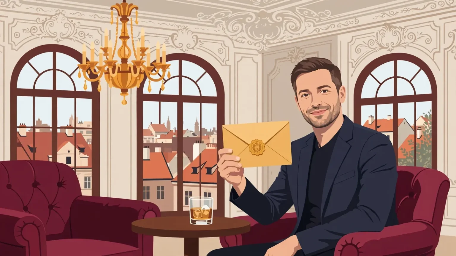 Casino promo kód pro stávající hráče
