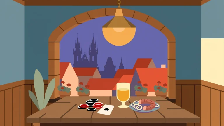 Free spiny zdarma bez vkladu: jak fungují