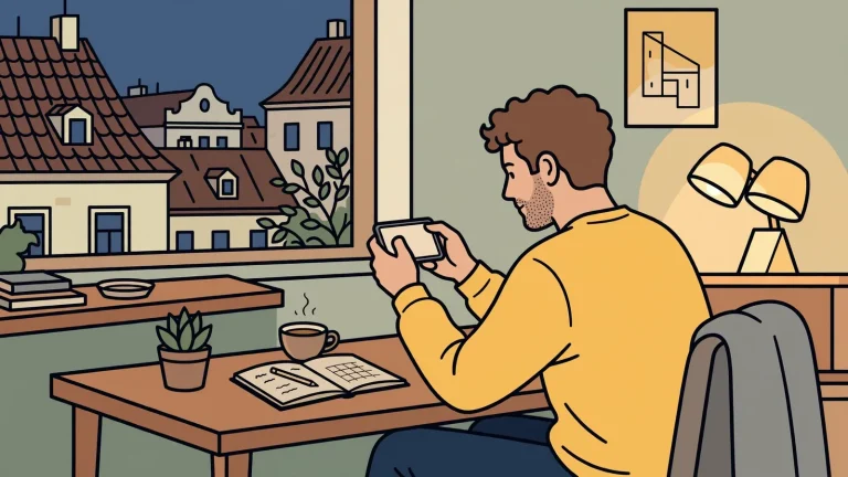 Hrací automaty zdarma online: klasické i moderní hry