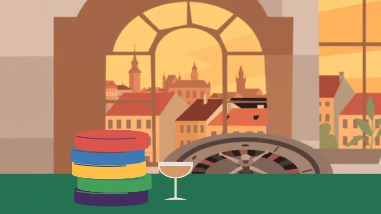 Nejlepší casino bonusy za registraci bez vkladu