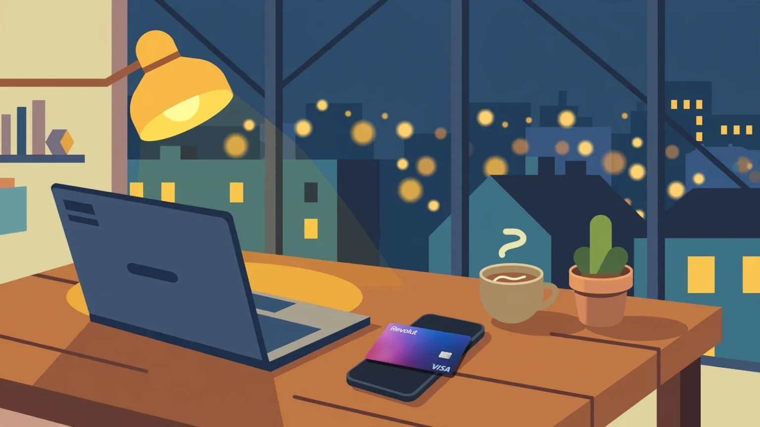 Nejlepší online casino s Revolutem: vklad a limity