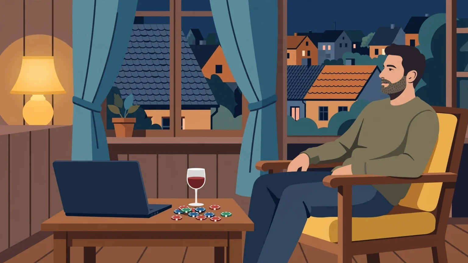Nejlepší online casino bezvkladový bonus