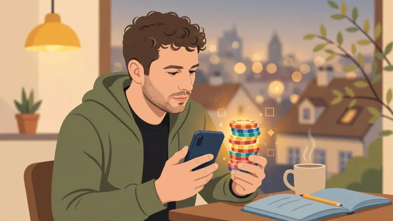 Online casino free spiny dnes: nabídky a podmínky