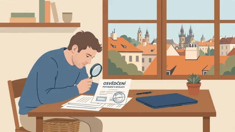 Online kasino bez licence: co ověřit v Česku